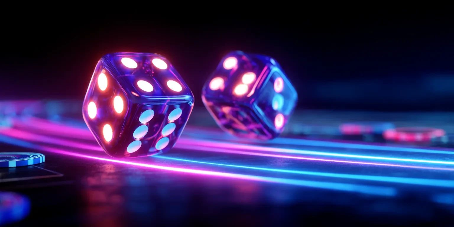 Slot Games