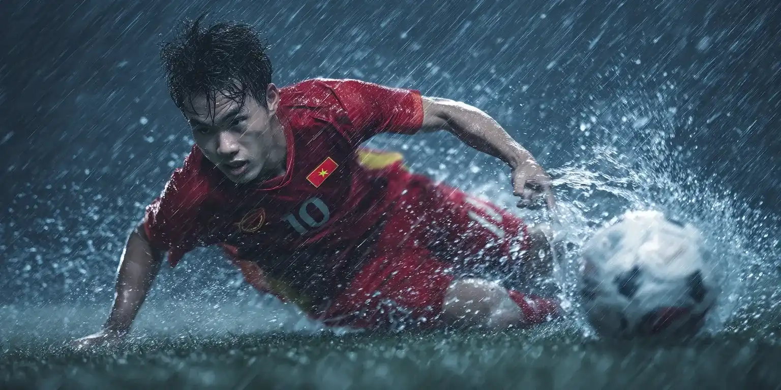 Kasino Antarabangsa: Pengalaman Permainan Tanpa Sempadan