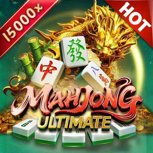 Memahami Bonus dan Kelebihannya dalam Permainan Slot