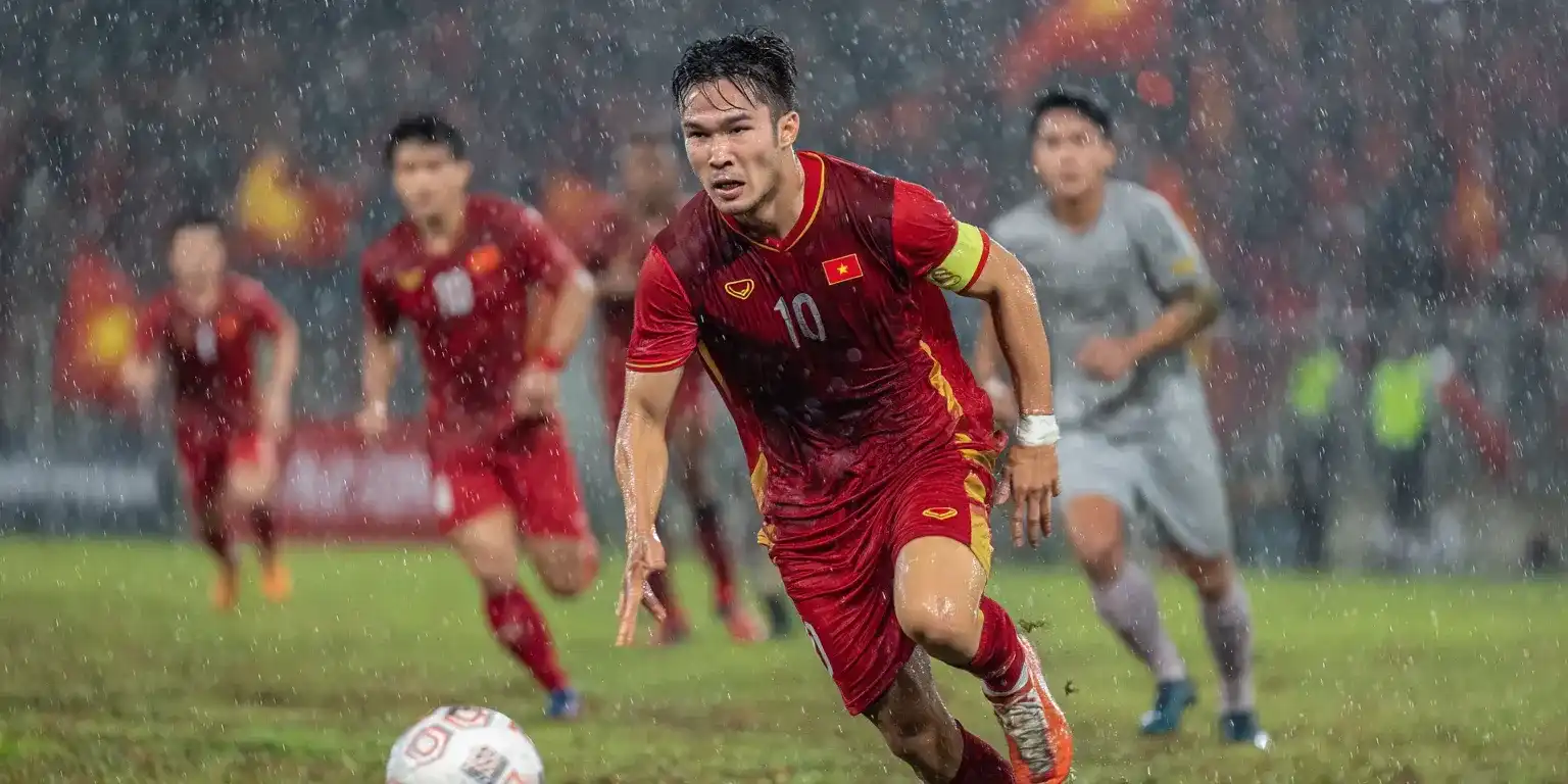 Strategi Aman untuk Memanfaatkan Bonus