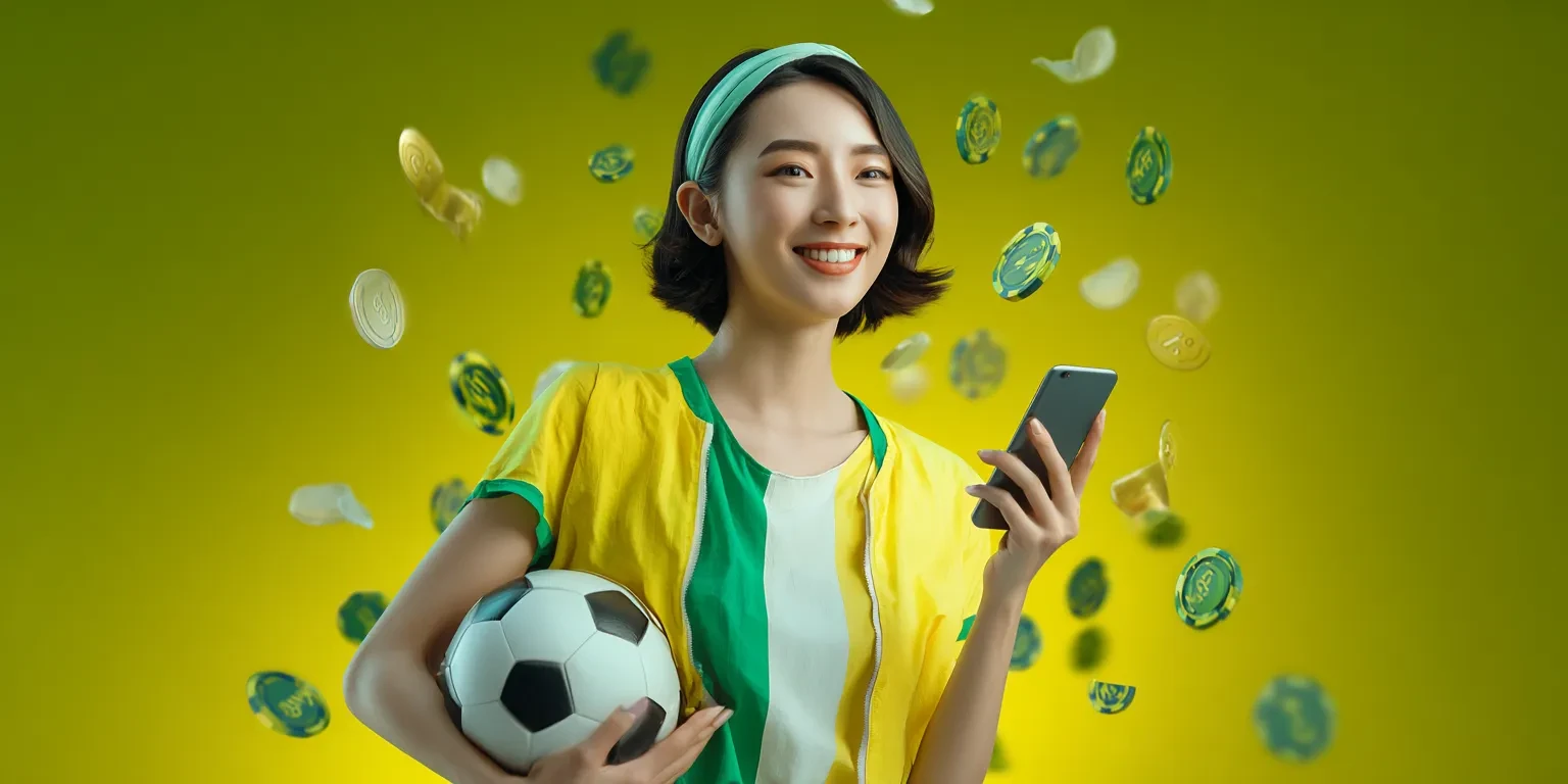 Apa Itu Bonus dalam Permainan Slot?